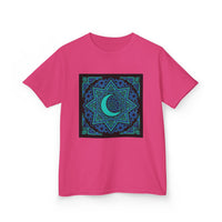 OUTRLIMIT Salam Boys Tee
