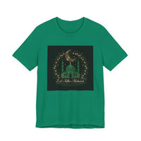 OUTRLIMIT Eid al-Adha Women's Tee
