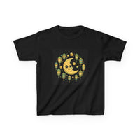 OUTRLIMIT Eid al-Adha Girls Tee