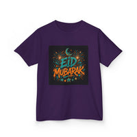 OUTRLIMIT Eid al-Fitr Boys Tee