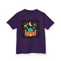 OUTRLIMIT Eid al-Adha Kids Tee