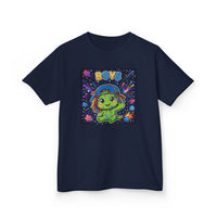 OUTRLIMIT Boys Collection Cover Tee