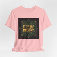 OUTRLIMIT Eid al-Adha Men's Tee