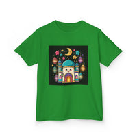 OUTRLIMIT Ramadan Kids Tee