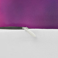 OUTRLIMIT Mascot Rectangular Pillow
