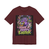 OUTRLIMIT Have A Hoppy Easter Tee