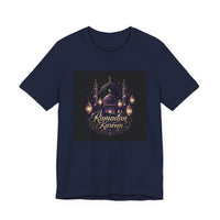 OUTRLIMIT Ramadan Women's Tee
