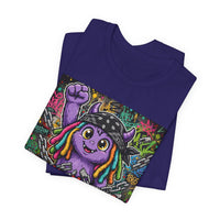 OUTRLIMIT Let's Have A Great Juneteenth Tee
