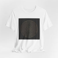 OUTRLIMIT Salam Subtle Tee