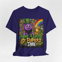 OUTRLIMIT Have A Lucky St. Patrick's Day Tee
