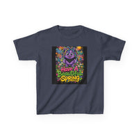 OUTRLIMIT Have A Beautiful Spring Teen Tee