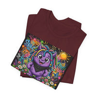 OUTRLIMIT Have A Beautiful Spring Tee