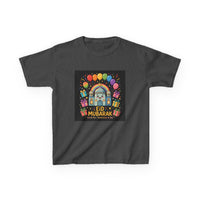OUTRLIMIT Eid al-Fitr Kids Tee