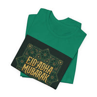 OUTRLIMIT Eid al-Adha Men's Tee