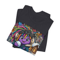 OUTRLIMIT Have A Warm Winter Tee