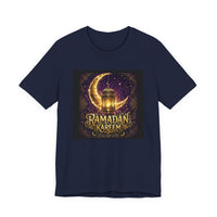 OUTRLIMIT Ramadan Men's Tee