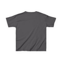 OUTRLIMIT Boys Collection Cover Tee