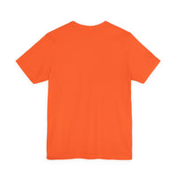 OUTRLIMIT Eid al-Fitr Women's Tee