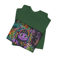 OUTRLIMIT Happy Halloween Tee