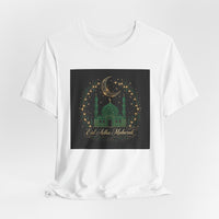 OUTRLIMIT Eid al-Adha Women's Tee
