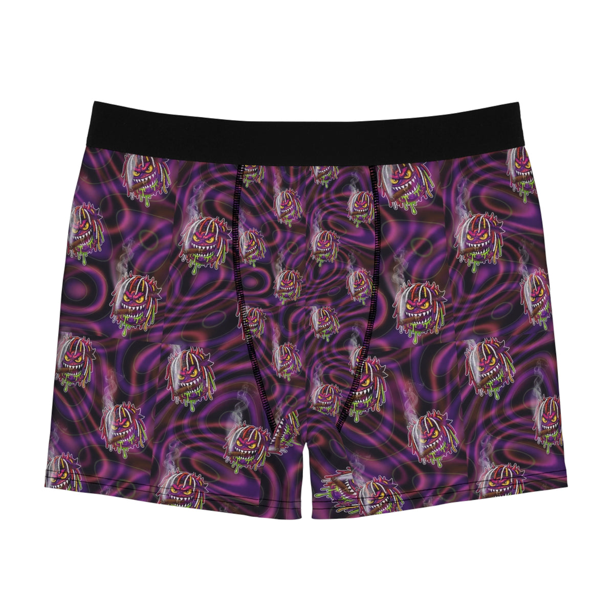 OUTRLIMIT Monster Boxer Briefs