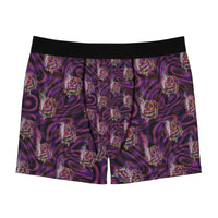 OUTRLIMIT Monster Boxer Briefs