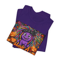 OUTRLIMIT Have A Spooky Fall Tee