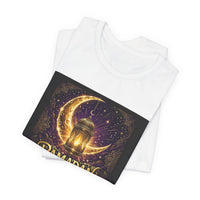 OUTRLIMIT Ramadan Men's Tee