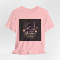OUTRLIMIT Ramadan Women's Tee
