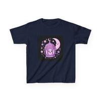 OUTRLIMIT Ramadan Girls Tee