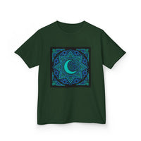 OUTRLIMIT Salam Boys Tee