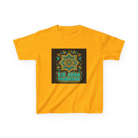 OUTRLIMIT Eid al-Adha Boys Tee