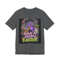 OUTRLIMIT Have A Hoppy Easter Tee