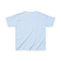 OUTRLIMIT Girls Collection Cover Tee