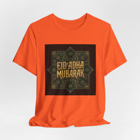 OUTRLIMIT Eid al-Adha Men's Tee