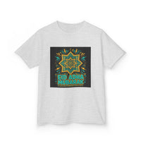 OUTRLIMIT Eid al-Adha Boys Tee