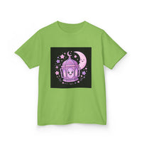 OUTRLIMIT Ramadan Girls Tee
