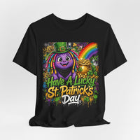 OUTRLIMIT Have A Lucky St. Patrick's Day Tee