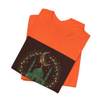 OUTRLIMIT Eid al-Adha Women's Tee