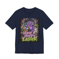 OUTRLIMIT Have A Hoppy Easter Tee