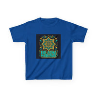 OUTRLIMIT Eid al-Adha Boys Tee