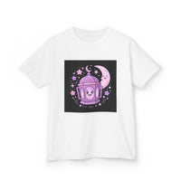 OUTRLIMIT Ramadan Girls Tee