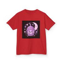 OUTRLIMIT Ramadan Girls Tee