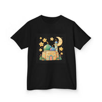 OUTRLIMIT Salam Kids Tee