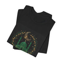 OUTRLIMIT Eid al-Adha Women's Tee
