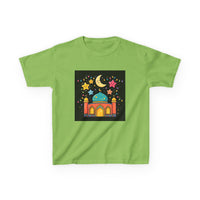 OUTRLIMIT Eid al-Adha Kids Tee