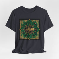 OUTRLIMIT Salam Men's Tee