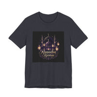 OUTRLIMIT Ramadan Women's Tee