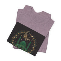 OUTRLIMIT Eid al-Adha Women's Tee