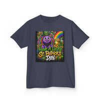 OUTRLIMIT Have A Lucky St. Patrick's Day Teen Tee